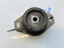 Citroen Xsara Picasso Support de moteur, coussinet 