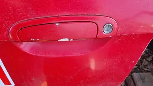 KIA Picanto Manecilla externa puerta delantera 