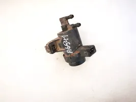 Renault Laguna II Solenoidinis vožtuvas 7700113071