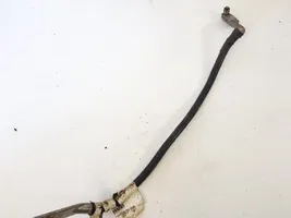 Volvo S70  V70  V70 XC Positive cable (battery) 9162579