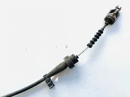Nissan Primera Cable d'embrayage 