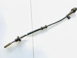 Nissan Primera Cable d'embrayage 