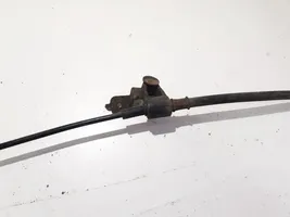 Honda Civic Handbrake/parking brake wiring cable 