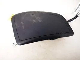 Fiat Ulysse Poduszka powietrzna Airbag fotela 5129066