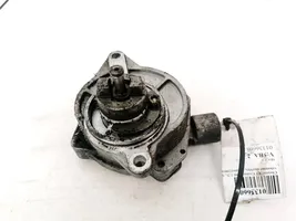 Chrysler PT Cruiser Vacuum pump a6642300165