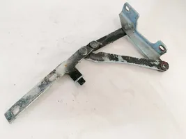 Fiat Ducato Engine bonnet/hood hinges 