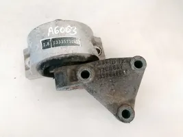 Fiat Ducato Support de moteur, coussinet 1333573080