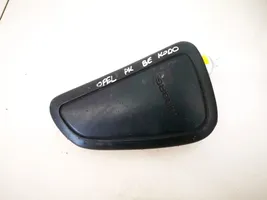 Opel Astra G Airbag de siège 4128050