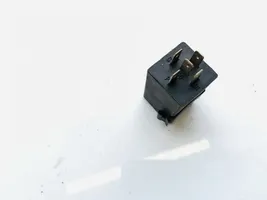Volvo 440 Other relay 1397328045