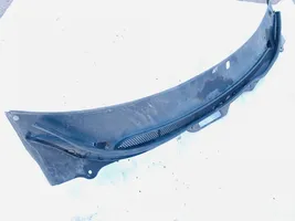 Volvo S60 Wiper trim 9190000