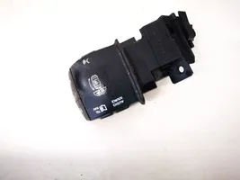 Renault Scenic III -  Grand scenic III Multifunctional control switch/knob 255520014r