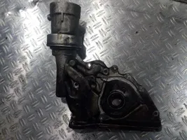 Hyundai Santa Fe other engine part 023142001