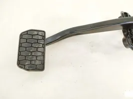 Jaguar I-Pace Brake pedal m9d32450bc