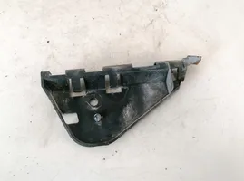 Peugeot 307 Support de pare-chocs arrière 9634016580