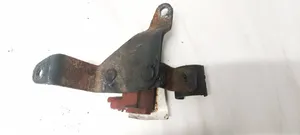 Citroen Xsara Picasso Solenoidinis vožtuvas 70071200