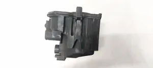 Citroen Xsara Picasso Filtre à carburant hdf939