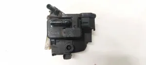 Citroen Xsara Picasso Filtre à carburant hdf939