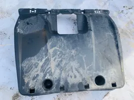 Honda Accord Engine splash shield/under tray 