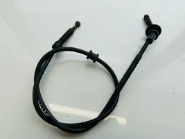 Fiat Ducato Throttle cable 1305134080