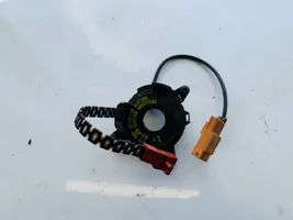 Peugeot 406 Lenkwinkelsensor Airbagschleifring Wickelfeder 9627226880