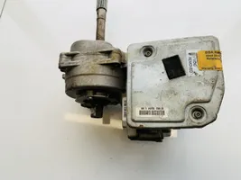 Nissan Micra Servopumpe 30267849