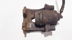 Seat Cordoba (6L) Bremssattel vorne 