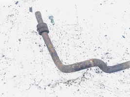 Volkswagen Sharan Rear anti-roll bar/sway bar 