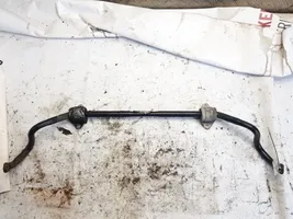 BMW 1 E81 E87 Front anti-roll bar/sway bar 15008111