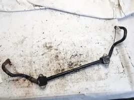 BMW 1 E81 E87 Barre stabilisatrice 15008111