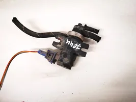 Seat Cordoba (6K) Solenoidinis vožtuvas 1h0906627