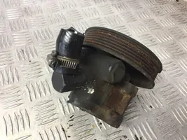 Ford Mondeo MK I Power steering pump HBDAE