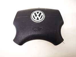 Volkswagen Sharan Airbag dello sterzo 7m0880201