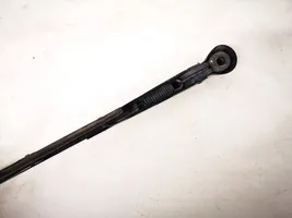 Ford Galaxy Rear wiper blade arm 7m0955706