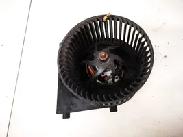 Seat Cordoba (6K) Ventola riscaldamento/ventilatore abitacolo 1j1819021b