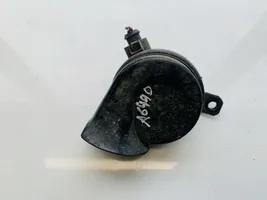 Volkswagen Lupo Horn signal e1000209