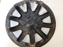 Volkswagen Lupo R14 wheel hub/cap/trim 