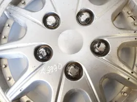 Volkswagen Lupo R14 wheel hub/cap/trim 