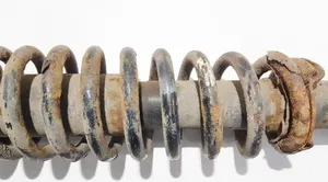 Honda Civic Front coil spring 