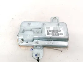 BMW 7 E65 E66 Airbag portiera anteriore 30321241B