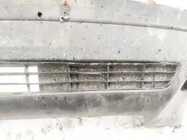 Audi 80 90 B3 Kratka dolna zderzaka przedniego 