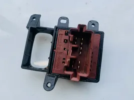 Mitsubishi Pajero Interruptor del espejo lateral 183569