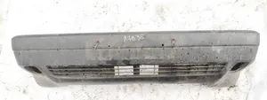 Audi 80 90 B3 Front bumper Pilka