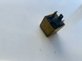 Ford Sierra Other relay 81ag14n089ca