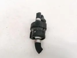 Volkswagen PASSAT B5 Valve vacuum 058133459