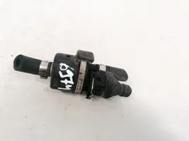 Volkswagen PASSAT B5 Valve vacuum 058133459