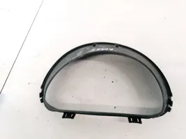 Citroen C3 Cornice cruscotto 9653072277