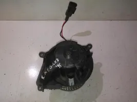 Renault Megane I Ventola riscaldamento/ventilatore abitacolo a52653121t