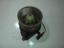 Renault Megane I Ventola riscaldamento/ventilatore abitacolo a52653121t