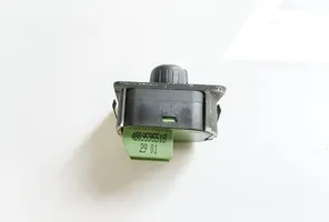 Volkswagen Touran I Wing mirror switch 4B0959551B