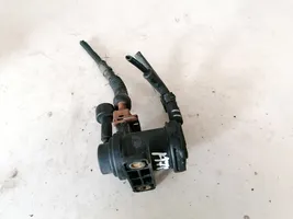 Fiat Marea Solenoidinis vožtuvas 46524556